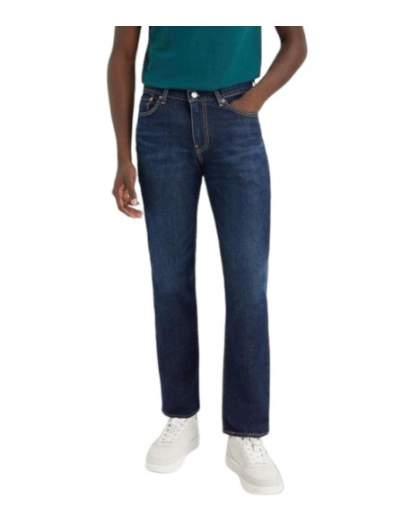 Levi's®  Pantalone 511 Slim Keepin It Clean