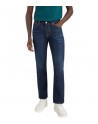 Levi's®  Pantalone 511 Slim Keepin It Clean