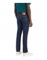 Levi's®  Pantalone 511 Slim Keepin It Clean