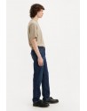 Levi's®  Pantalone 511 Slim Keepin It Clean