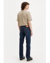 Levi's®  Pantalone 511 Slim Keepin It Clean