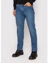 Levi's®  Pantalone 511 Slim Darkest Spruce