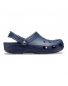 Crocs  Sabot Classic