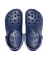 Crocs  Sabot Classic