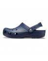 Crocs  Sabot Classic