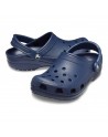 Crocs  Sabot Classic