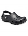 Crocs  Sabot Classic