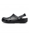 Crocs  Sabot Classic