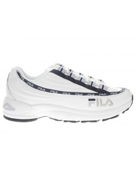 Fila  Sneaker Disruptor 97