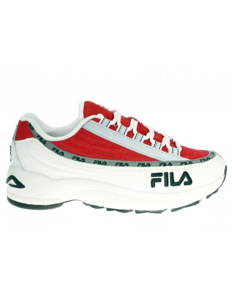 Fila  Sneaker Disruptor 97