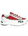 Fila  Sneaker Disruptor 97