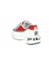 Fila  Sneaker Disruptor 97