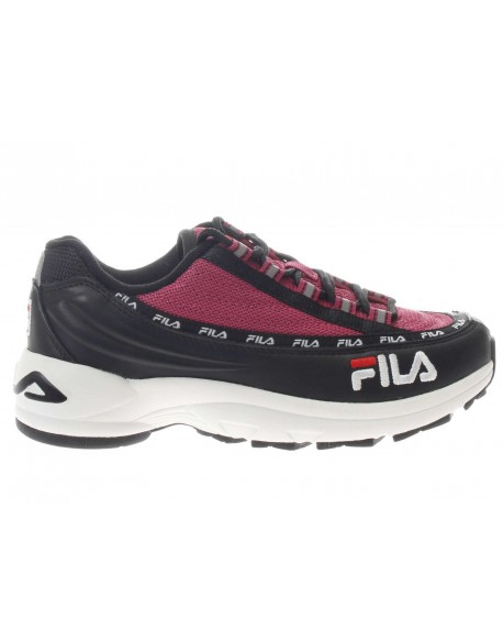 Fila  Sneaker Disruptor 97