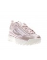 Fila  Disruptor low