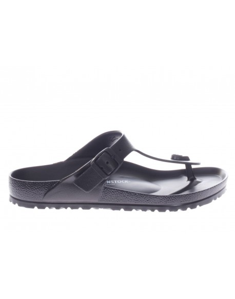 Birkenstock  Infradito Gizeh EVA