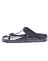 Birkenstock  Infradito Gizeh EVA