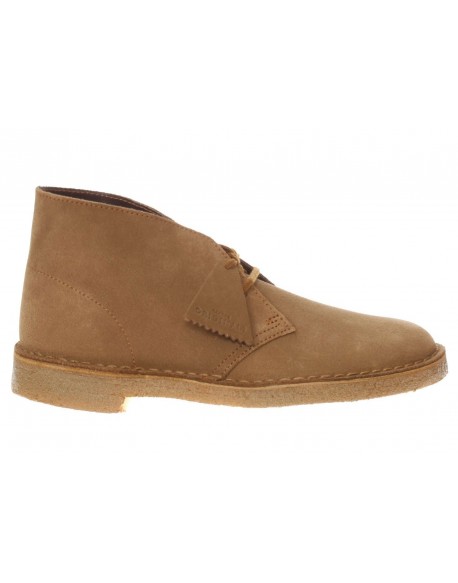 Clarks Originals  Deset Boot