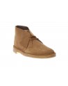 Clarks Originals  Deset Boot