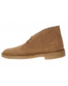 Clarks Originals  Deset Boot