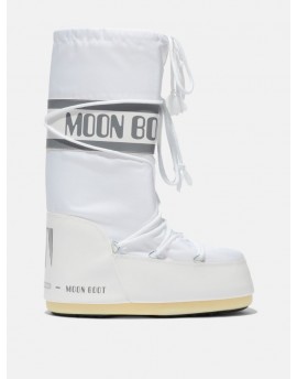 Moon Boot  Moon Boot Icon Nylon