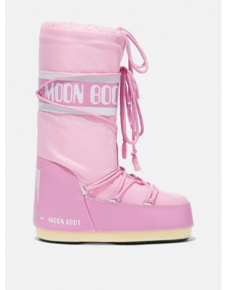 Moon Boot  Moon Boot Icon Nylon