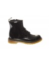 Dr Martens  Anfibio 1460 J in vernice