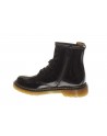 Dr Martens  Anfibio 1460 J in vernice