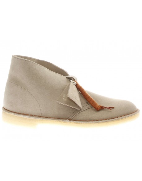 Clarks Originals  Desert Boot