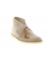 Clarks Originals  Desert Boot