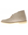 Clarks Originals  Desert Boot