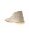 Clarks Originals  Desert Boot