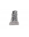 Converse  Sneaker Chuck Taylor All Star Bacis