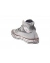 Converse  Sneaker Chuck Taylor All Star Bacis