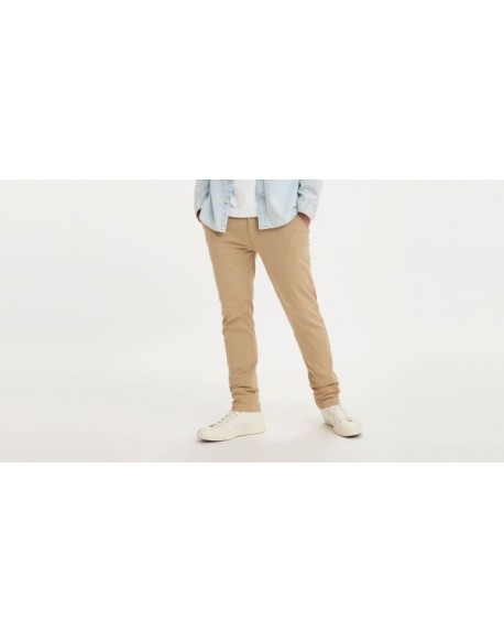 Levi's®  Pantalone Chino Slim Ii True