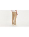 Levi's®  Pantalone Chino Slim Ii True