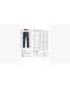 Levi's®  Pantalone Chino Slim Ii True