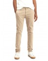 Levi's®  Pantalone  Chino Slim Ii True Chino