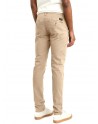 Levi's®  Pantalone  Chino Slim Ii True Chino