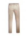 Levi's®  Pantalone  Chino Slim Ii True Chino