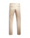 Levi's®  Pantalone  Chino Slim Ii True Chino