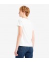 Levi's®  T shirt The Perfect White