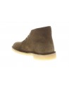 Clarks Originals  Deset Boot dark khaki