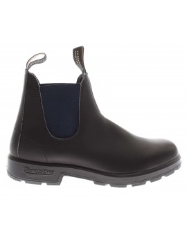 Blundstone  Tronchetto 1917 Black Navy