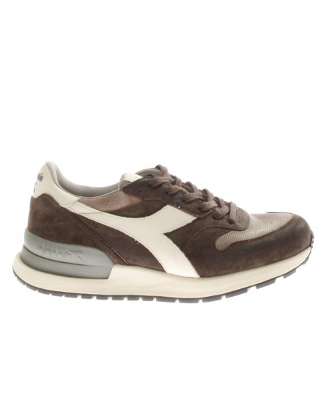 Diadora heritage uomo prezzo deals