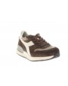 Diadora Heritage  Sneaker Conquest Suede