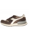 Diadora Heritage  Sneaker Conquest Suede