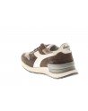 Diadora Heritage  Sneaker Conquest Suede