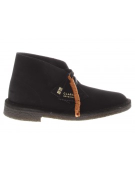 Clarks Originals  Deset Boot