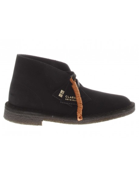 Clarks Originals  Deset Boot