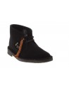 Clarks Originals  Deset Boot